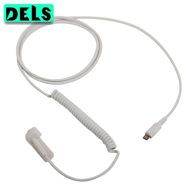 Противокражный кабель Eagle A6150DW