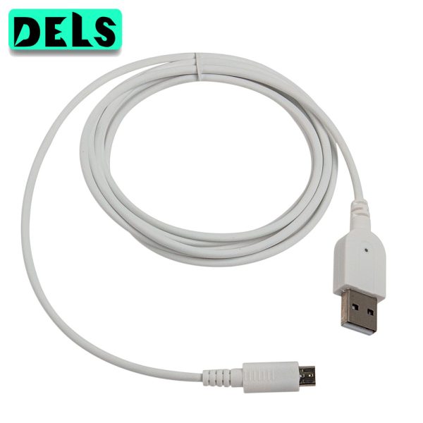 Противокражный кабель Eagle A6450W