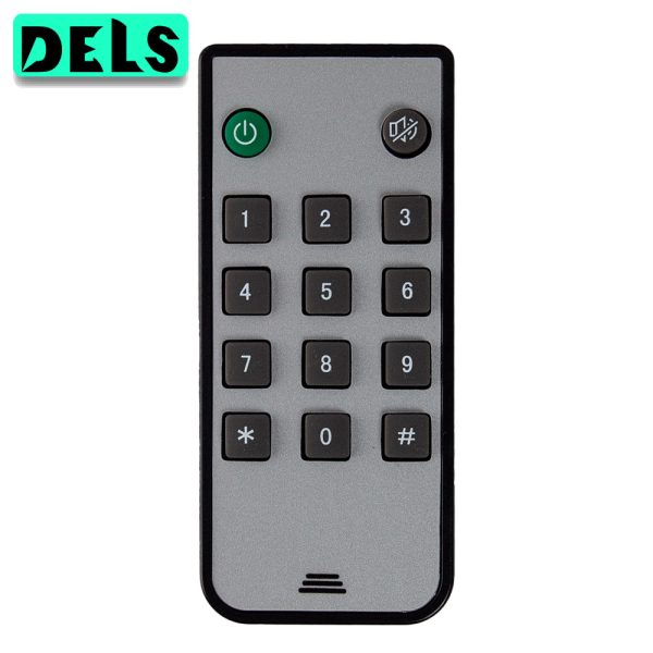 Пульт дистанционного управления Eagle B5142