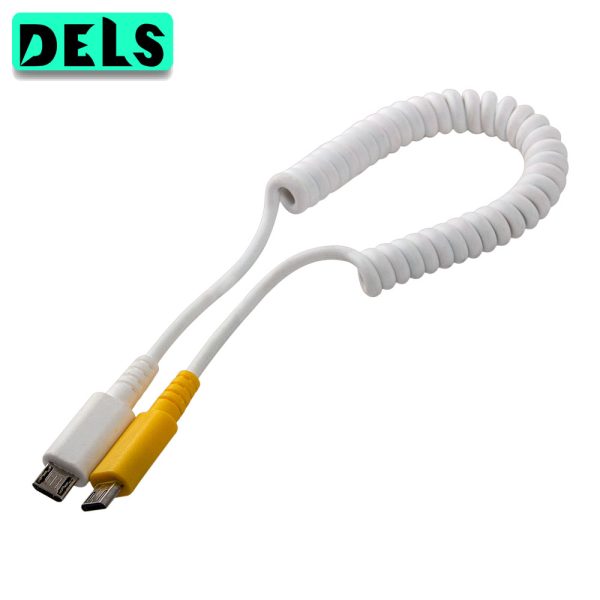 Дополнительный противокражный кабель Eagle B5242AW