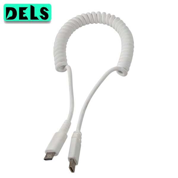 Дополнительный противокражный кабель Eagle B5242CW