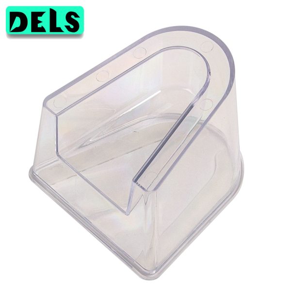 Акриловая подставка для планшетов Eagle B5702