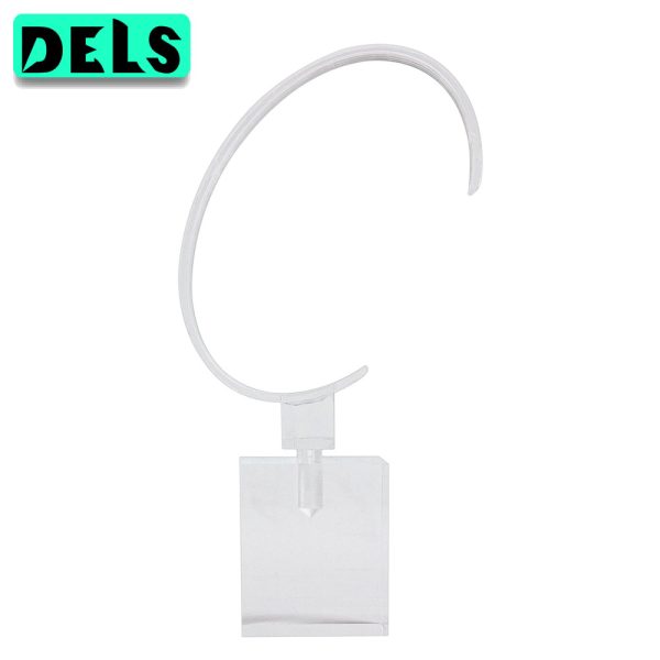 Акриловая подставка для смарт часов Eagle B5722