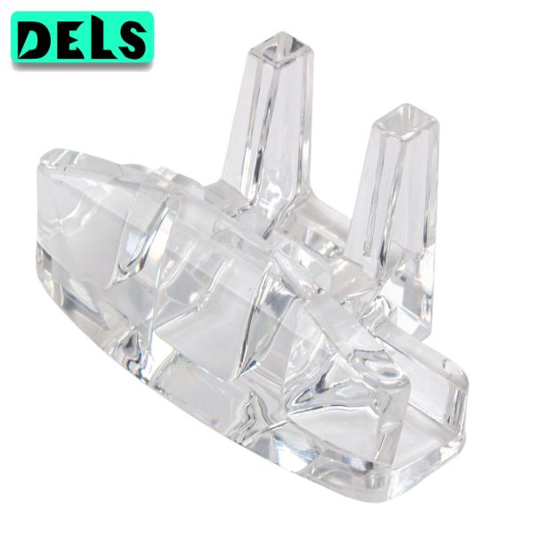 Акриловая подставка для мобильных телефонов Eagle B5723