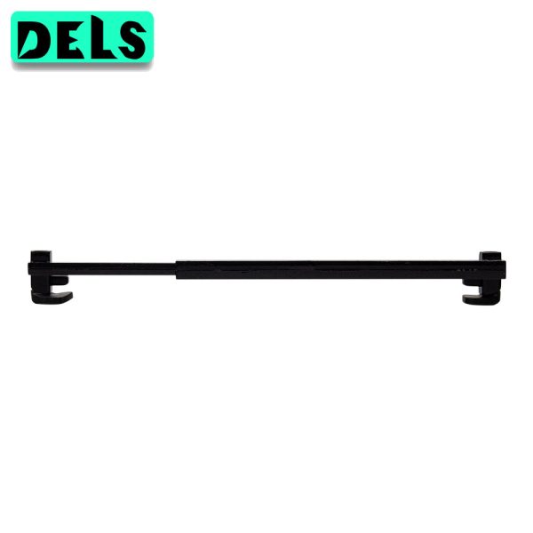 Гриппер Eagle B5915B