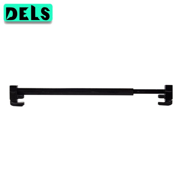 Гриппер Eagle B5917B