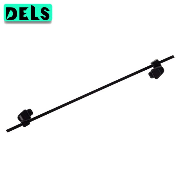 Гриппер Eagle B5924B