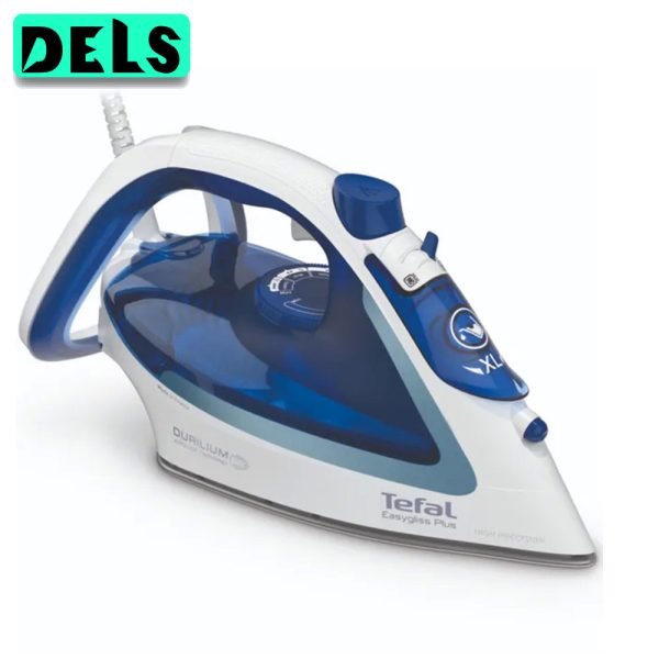 Утюг Tefal FV5715E0