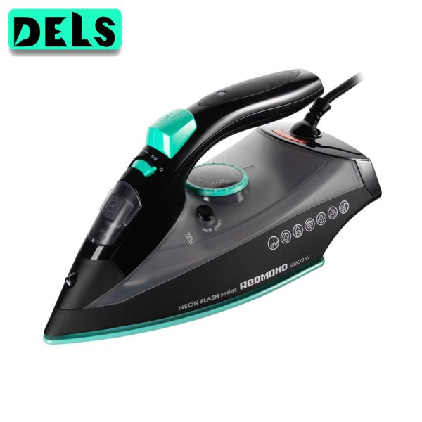 Утюг Redmond RI-C268 Мятный