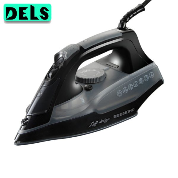 Утюг Redmond RI-C292 Черный