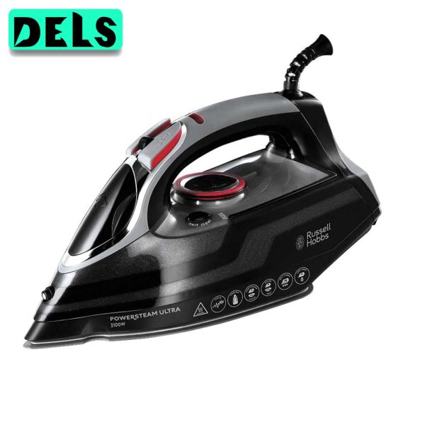 Утюг Russell Hobbs 20630-56