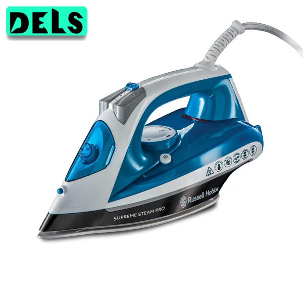 Утюг Russell Hobbs 23971-56