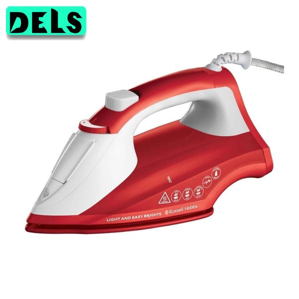 Утюг Russell Hobbs 26481-56