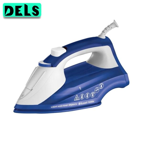 Утюг Russell Hobbs 26483-56