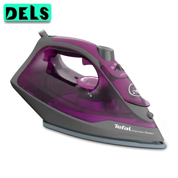 Утюг Tefal FV2847E0