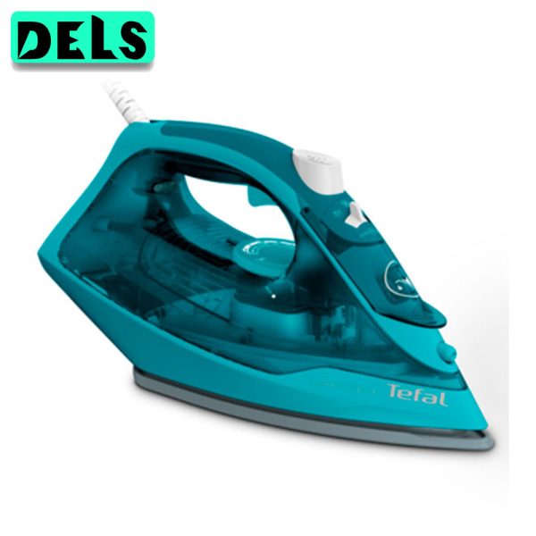 Утюг Tefal FV2867E0