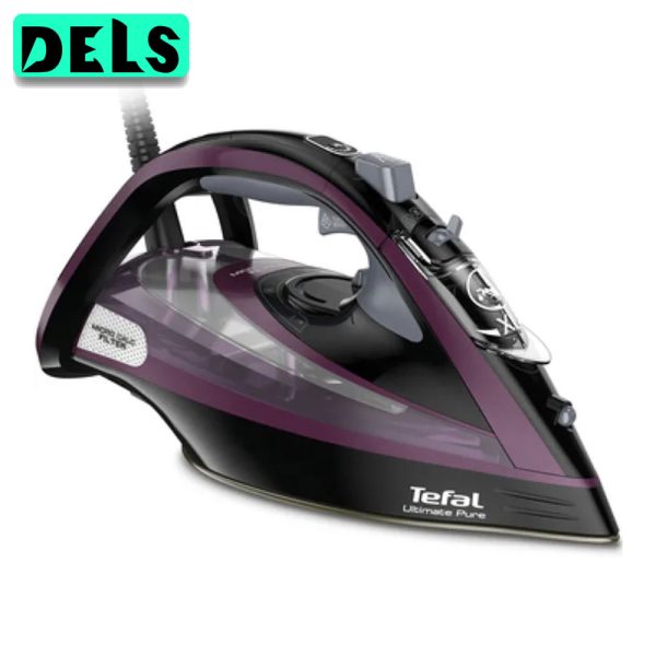Утюг Tefal FV9835E0