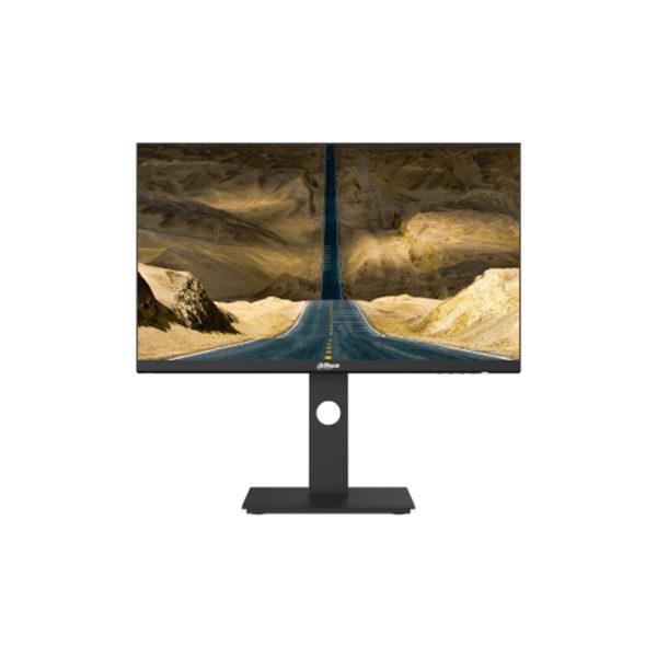 Dahua DHI-LM24-P301A