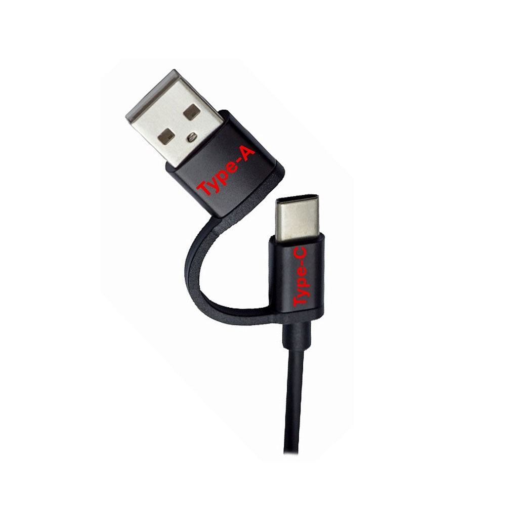 VT X140-D проводная гарнитура